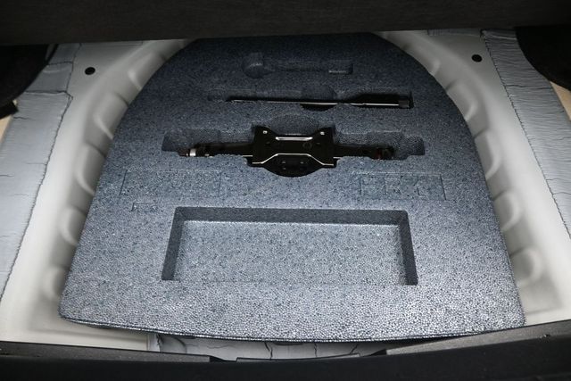 Used 2025 Nissan Altima Sedan