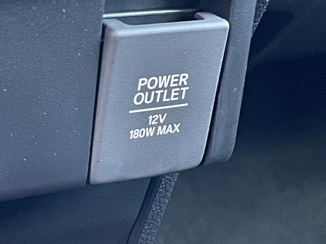car-gallery-19