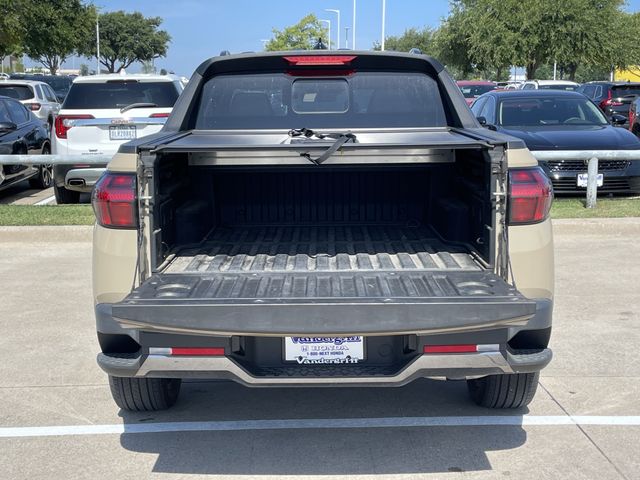 car-gallery-28