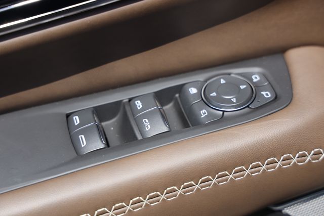 car-gallery-18