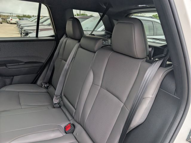 car-gallery-20