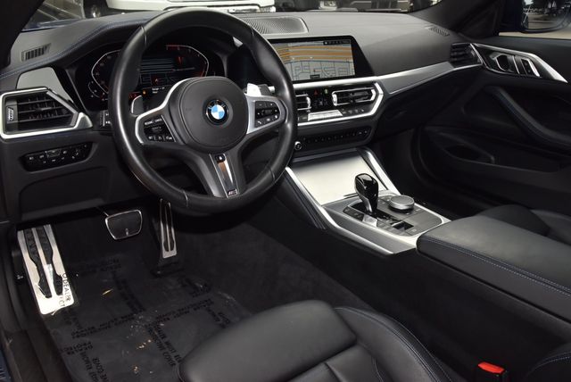 car-gallery-13