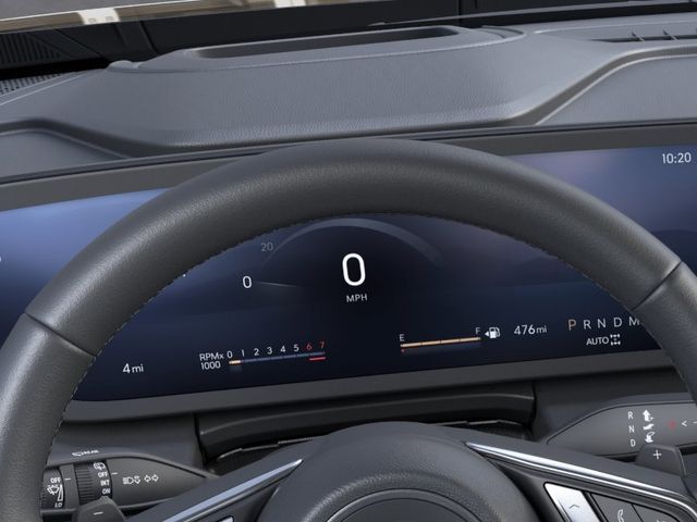 car-gallery-18