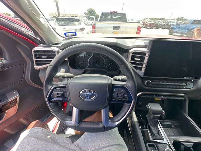 car-gallery-14
