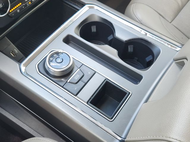 car-gallery-20