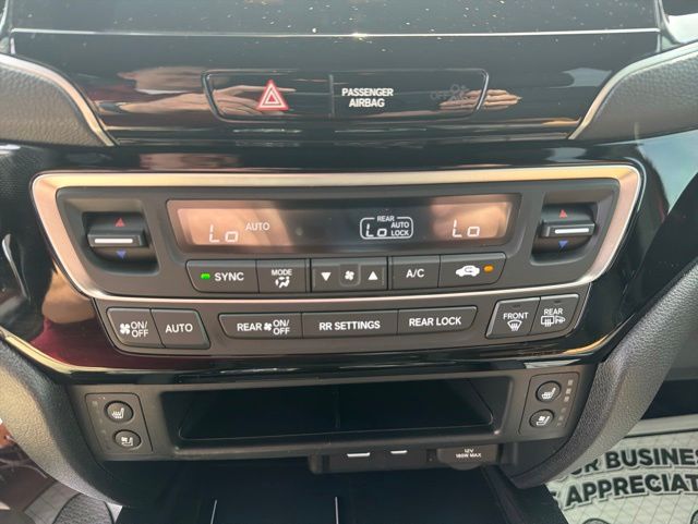 HondaPassport19