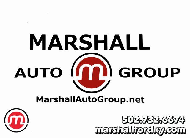 2017 Lincoln MKC Select AWD