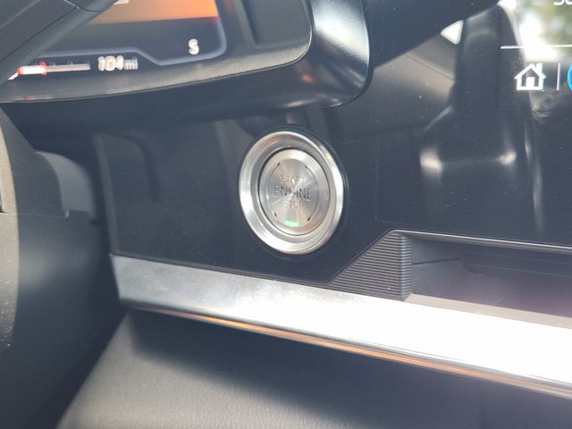 car-gallery-22