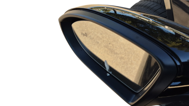 2026 Volkswagen Jetta