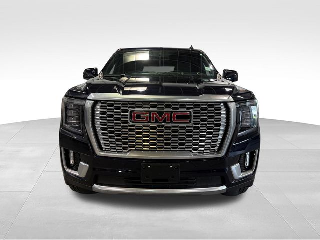 2024 GMC Yukon Denali - 1