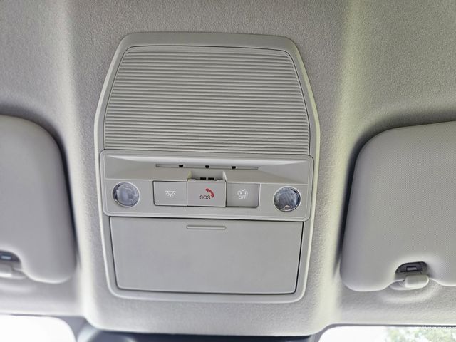 New 2026 Nissan Kicks SUV