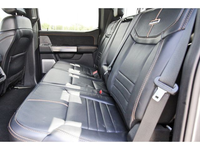 car-gallery-12