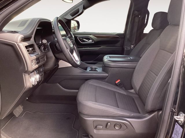 Used Car 2024 Gmc Yukon  Sle For Sale Under $60,000 In San Antonio, Texas