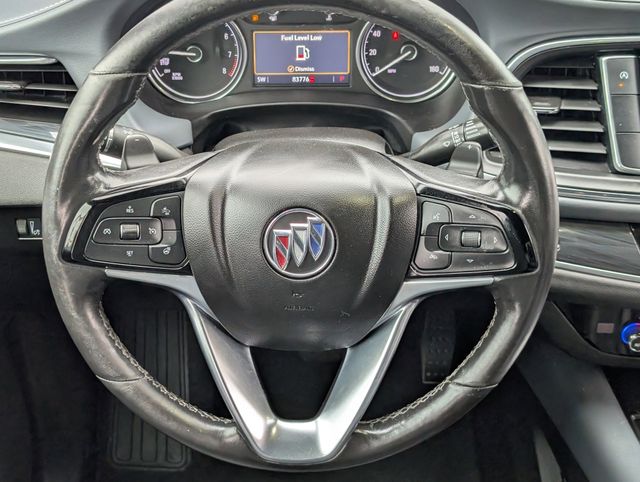 car-gallery-11