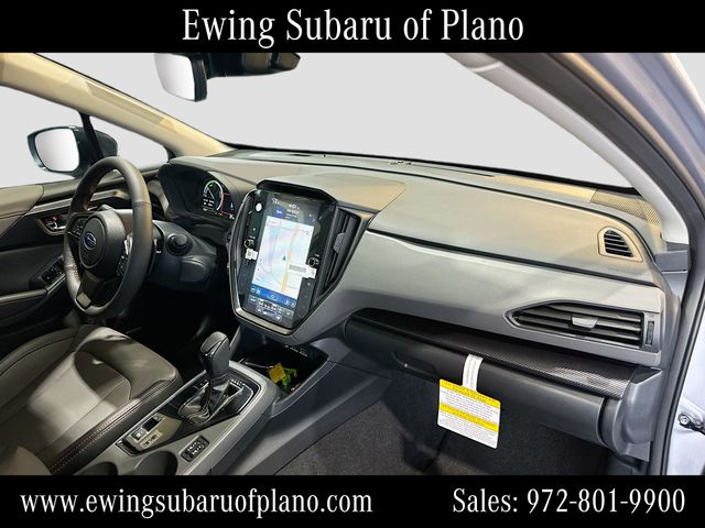 car-gallery-30
