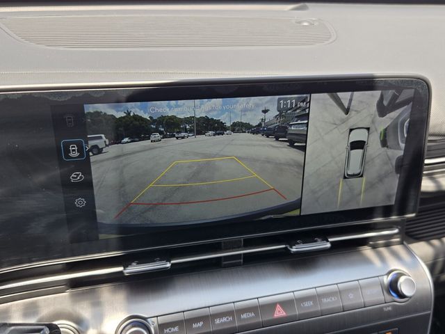2024 Hyundai Kona - $23,990