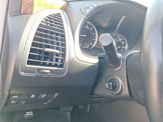 car-gallery-17