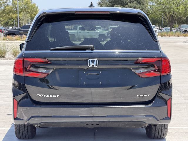 car-gallery-5