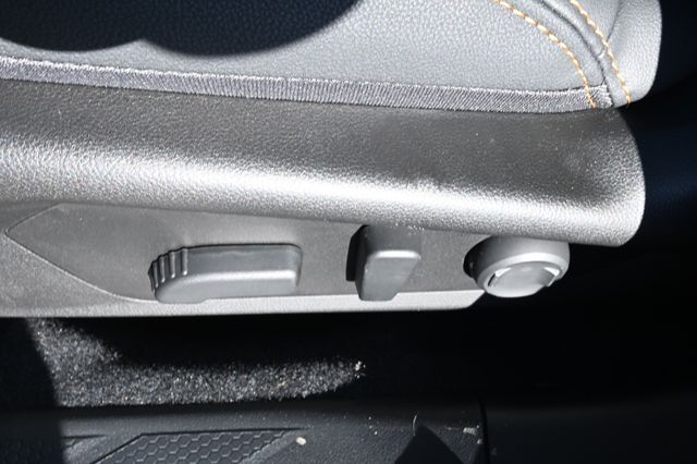 New 2026 Blue Subaru Wilderness image 24