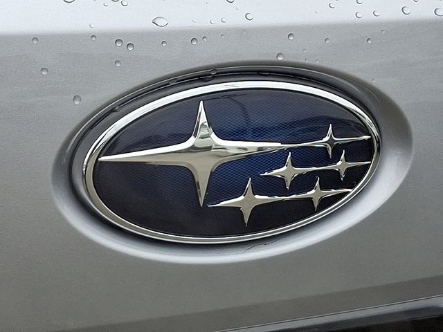 new 2026 Subaru Impreza car, priced at $29,145