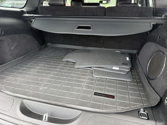 2021 Jeep Grand Cherokee 80th Anniversary Edition Gray at Big Star Chrysler Jeep Dodge Ram 