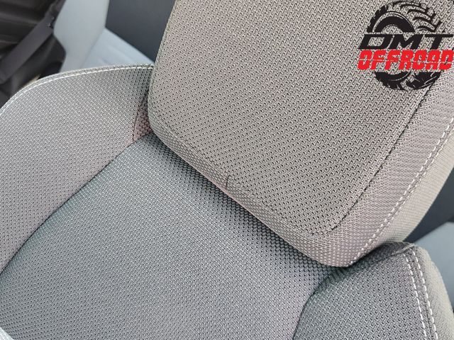 2025 Toyota 4Runner i-FORCE MAX Hybrid TRD Off Road Red at Community Toyota