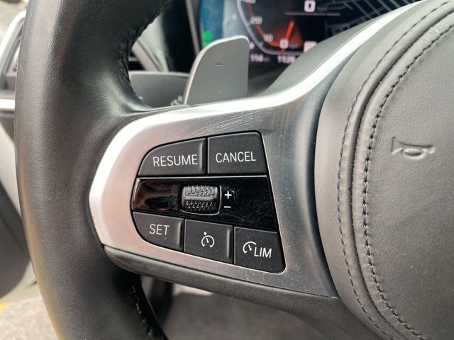 Used Car 2020 Bmw 3 Series  M340i For Sale Under $40,000 In San Antonio, Texas