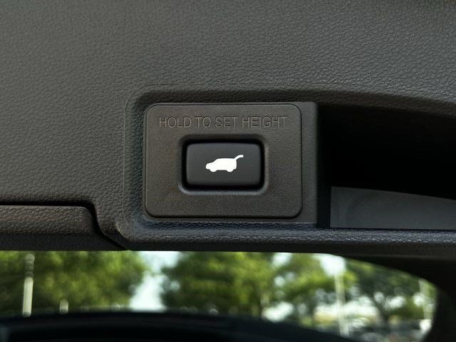 car-gallery-34