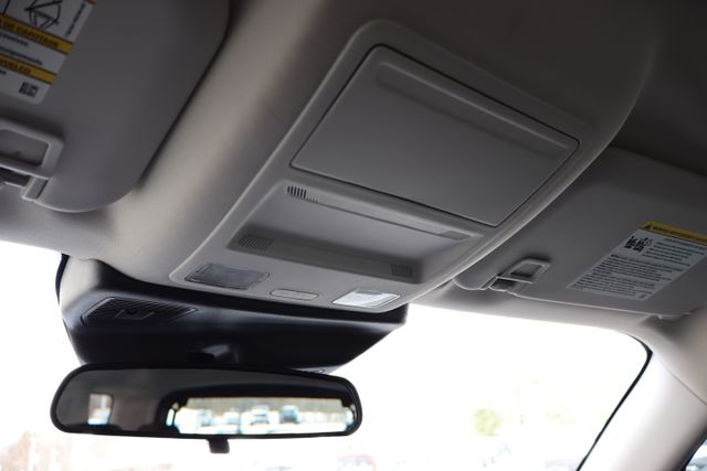 used 2022 Ford Bronco Sport car, priced at $19,500