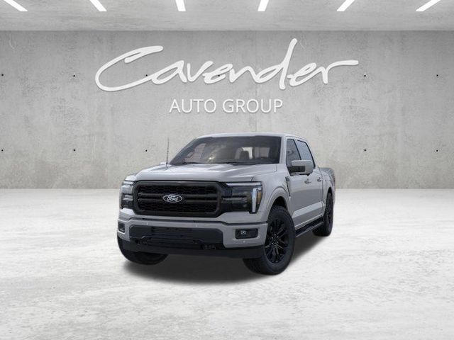 car-gallery-2