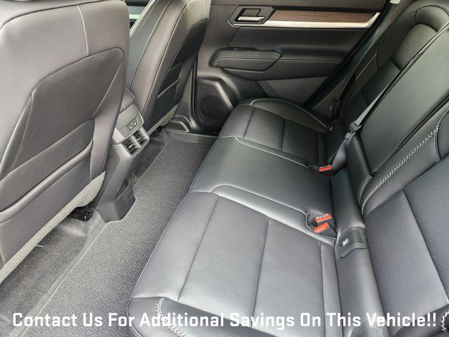 car-gallery-21