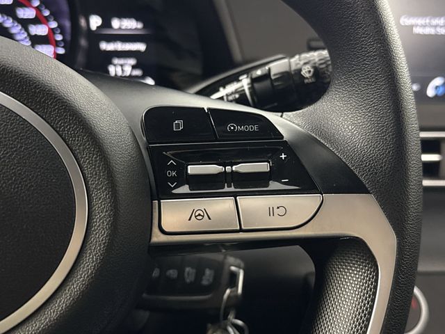 Used 2021 Hyundai Elantra For Sale in Indianapolis, IN