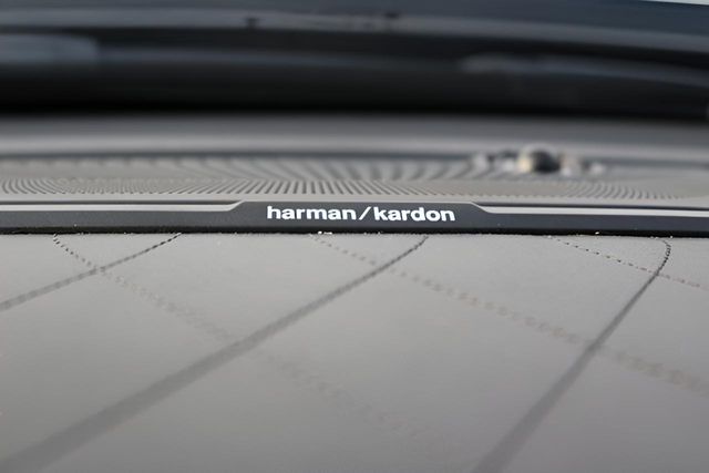 Used Car 2025 Ram 3500  Limited For Sale Under $100,000 In Austin, Texas