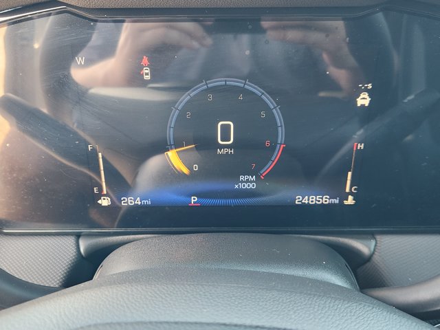 car-gallery-15