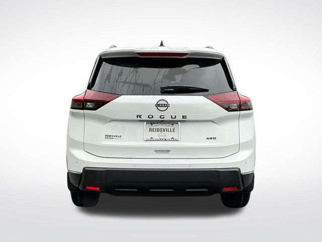 NissanRogue6