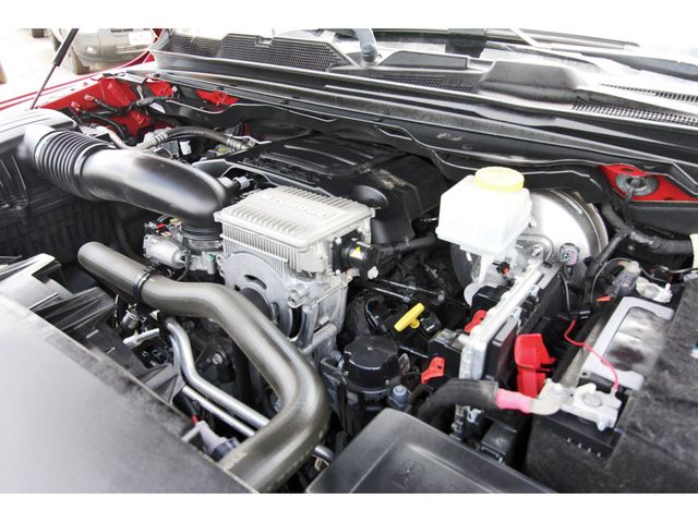 car-gallery-30