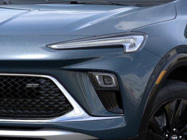 car-gallery-10