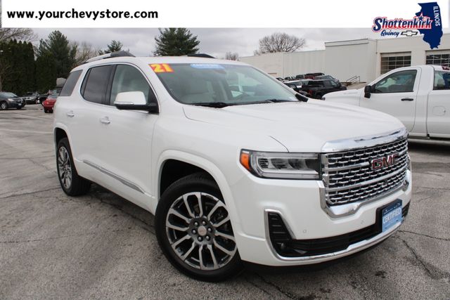 63bd9635-55d6-4006-8d62-514570011141