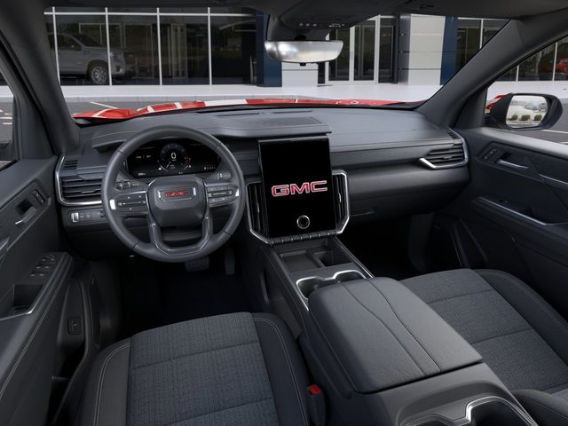 car-gallery-15