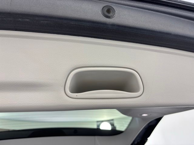 Used 2019 Chrysler Pacifica Van