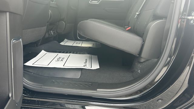 New 2026 Chevrolet Silverado 1500 Truck