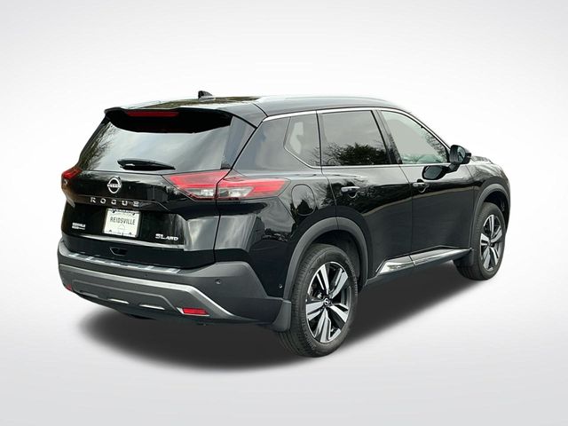 NissanRogue7