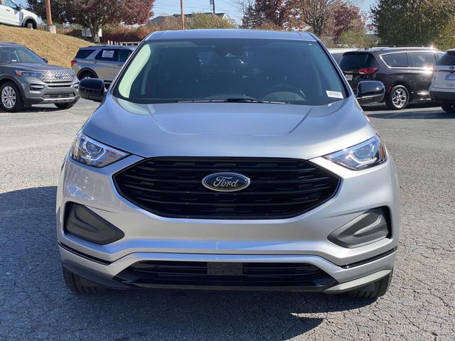 2024 Ford Edge SE 8