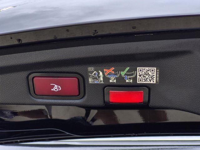 used 2023 Mercedes-Benz E-Class car, priced at $63,556