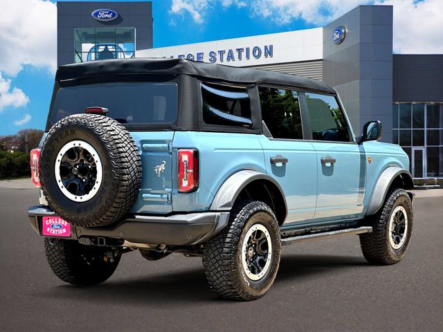 car-gallery-5
