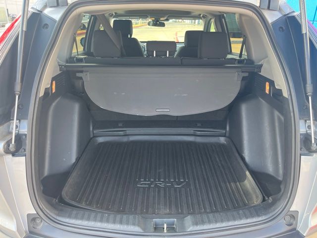 car-gallery-7