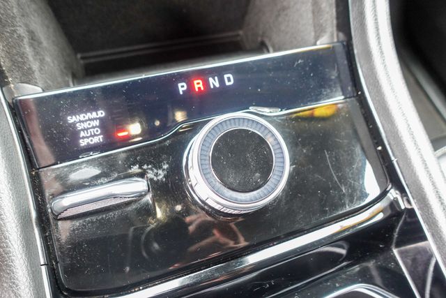 used 2022 Jeep Grand Cherokee car, priced at $23,900