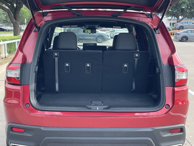 car-gallery-29