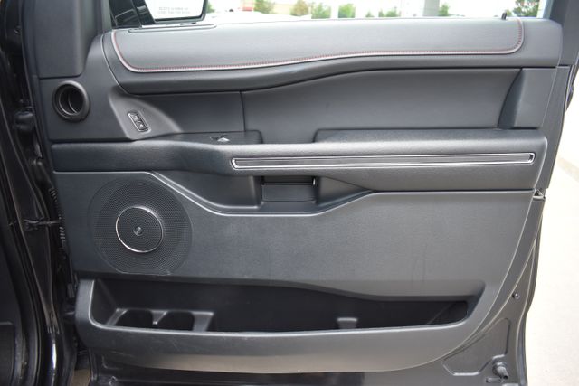 Used 2022 Ford Expedition SUV