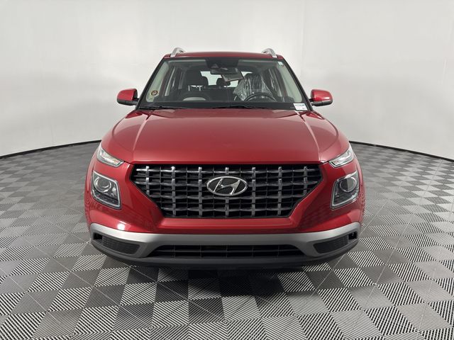 Used 2022 Hyundai Venue For Sale in Indianapolis, IN